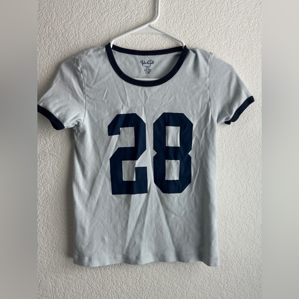 Brandy Melville Tee